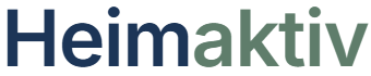 Heimaktiv